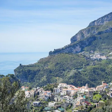 Casa vacanze Casa Elena Ravello