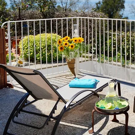 Casa Elena Casa vacanze