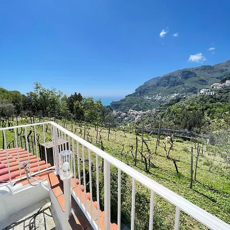 Casa Elena Casa vacanze *