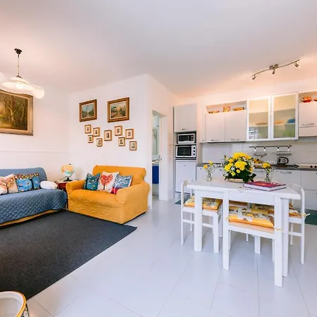 Casa vacanze Casa Elena