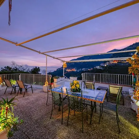 Casa Elena Casa vacanze