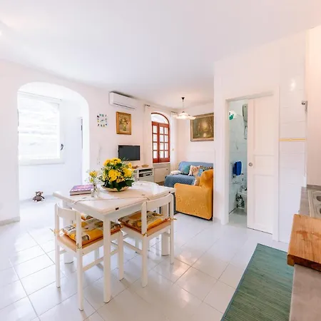 Casa Elena