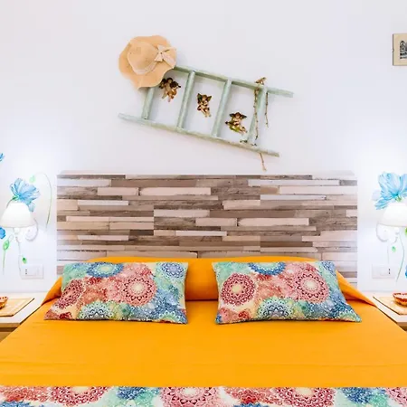 Casa vacanze Casa Elena